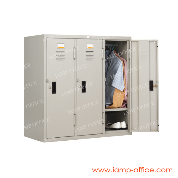 IAMP OFFICE FURNITURE.CO,LTD
