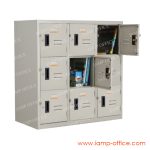 IAMP OFFICE FURNITURE.CO,LTD