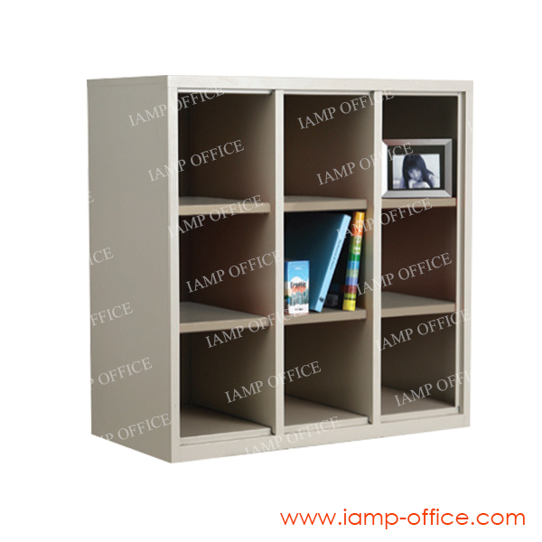 IAMP OFFICE FURNITURE.CO,LTD
