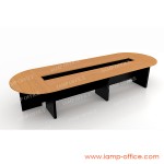 IAMP OFFICE FURNITURE.CO,LTD
