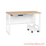 IAMP OFFICE FURNITURE.CO,LTD