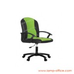 IAMP OFFICE FURNITURE.CO,LTD