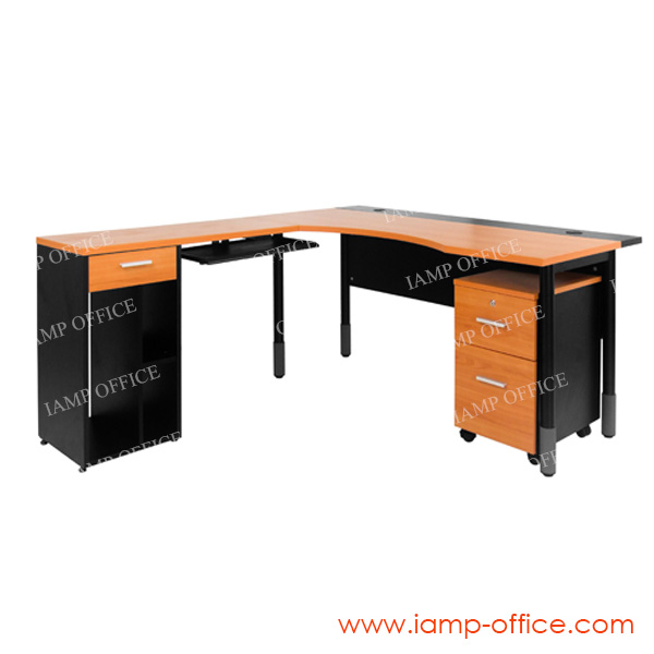 IAMP OFFICE FURNITURE.CO,LTD