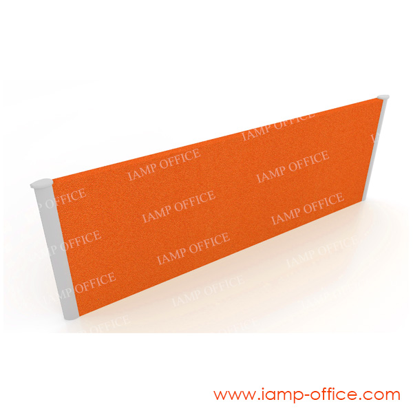 IAMP OFFICE FURNITURE.CO,LTD