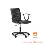 IAMP OFFICE FURNITURE.CO,LTD