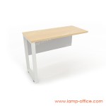 IAMP OFFICE FURNITURE.CO,LTD