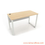IAMP OFFICE FURNITURE.CO,LTD