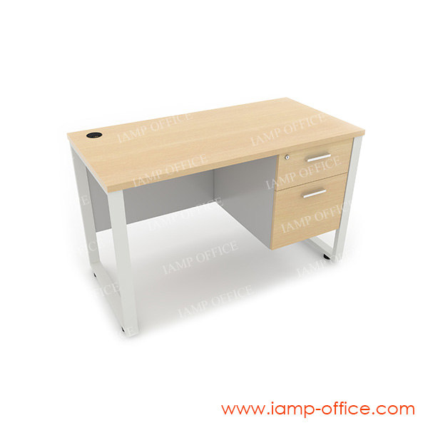 IAMP OFFICE FURNITURE.CO,LTD
