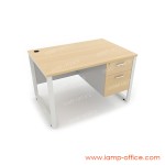 IAMP OFFICE FURNITURE.CO,LTD