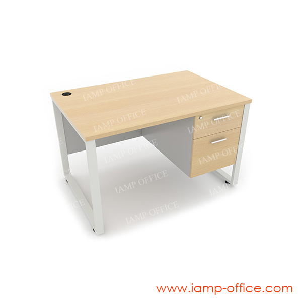 IAMP OFFICE FURNITURE.CO,LTD