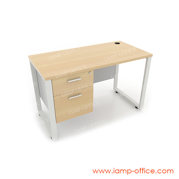IAMP OFFICE FURNITURE.CO,LTD