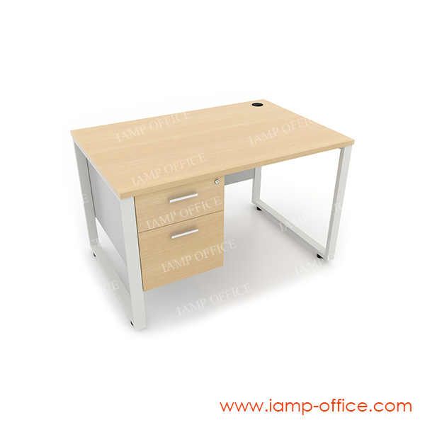 IAMP OFFICE FURNITURE.CO,LTD