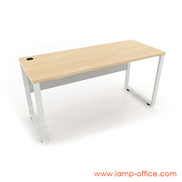 IAMP OFFICE FURNITURE.CO,LTD