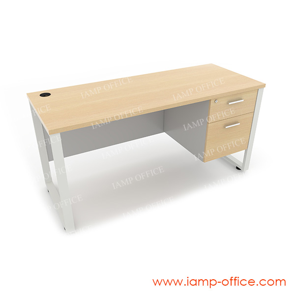 IAMP OFFICE FURNITURE.CO,LTD