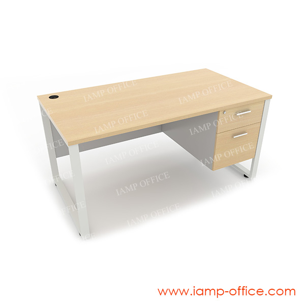 IAMP OFFICE FURNITURE.CO,LTD