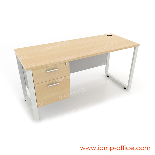 IAMP OFFICE FURNITURE.CO,LTD