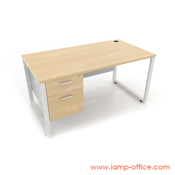 IAMP OFFICE FURNITURE.CO,LTD