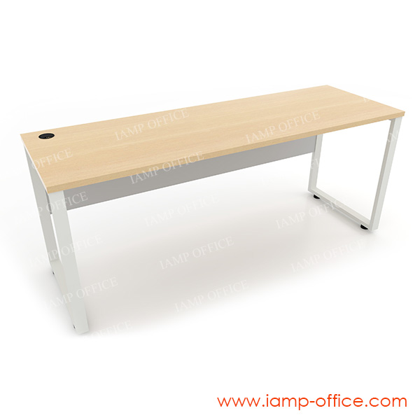 IAMP OFFICE FURNITURE.CO,LTD