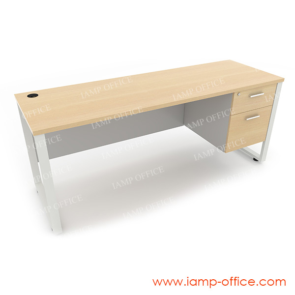 IAMP OFFICE FURNITURE.CO,LTD