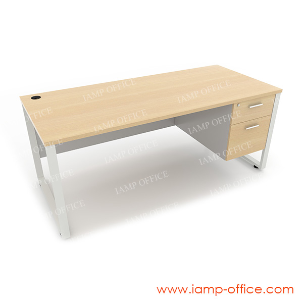 IAMP OFFICE FURNITURE.CO,LTD