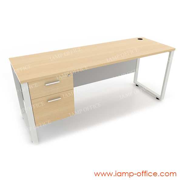 IAMP OFFICE FURNITURE.CO,LTD