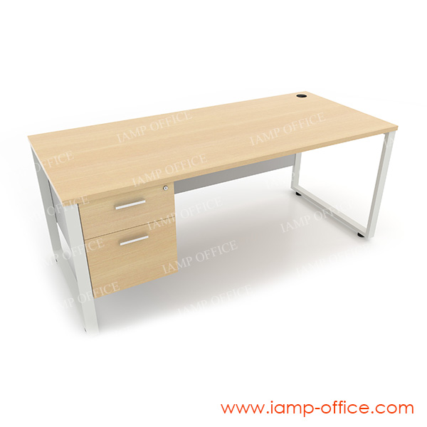 IAMP OFFICE FURNITURE.CO,LTD