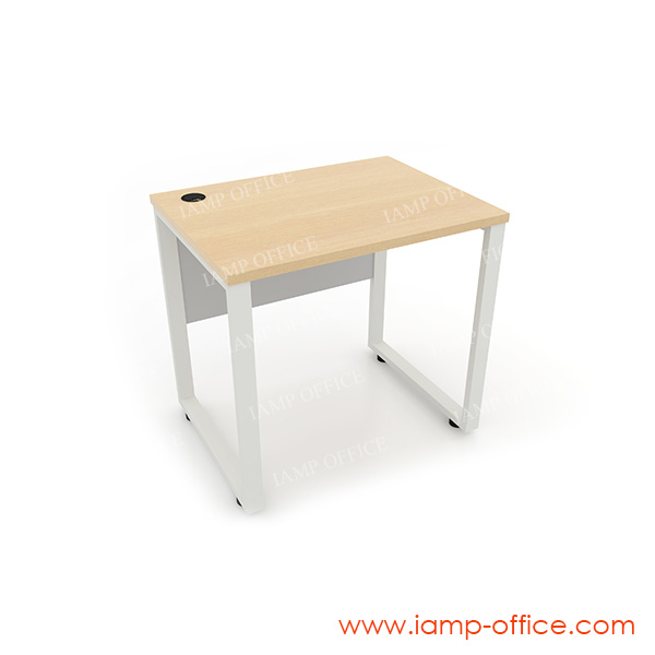 IAMP OFFICE FURNITURE.CO,LTD