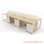IAMP OFFICE FURNITURE.CO,LTD