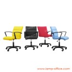 IAMP OFFICE FURNITURE.CO,LTD