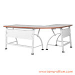 IAMP OFFICE FURNITURE.CO,LTD