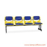 IAMP OFFICE FURNITURE.CO,LTD