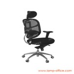 IAMP OFFICE FURNITURE.CO,LTD