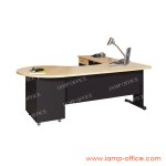 IAMP OFFICE FURNITURE.CO,LTD