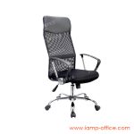 IAMP OFFICE FURNITURE.CO,LTD