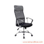IAMP OFFICE FURNITURE.CO,LTD
