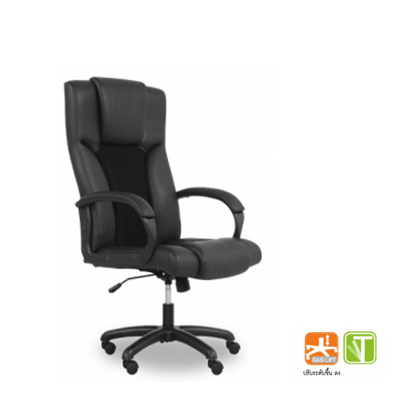 IAMP OFFICE FURNITURE.CO,LTD