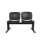 IAMP OFFICE FURNITURE.CO,LTD