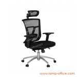 IAMP OFFICE FURNITURE.CO,LTD