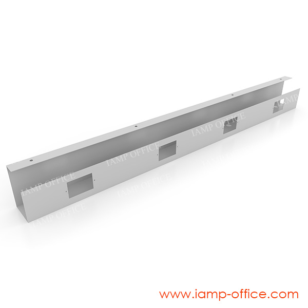 IAMP OFFICE FURNITURE.CO,LTD