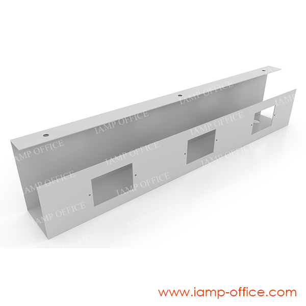 IAMP OFFICE FURNITURE.CO,LTD