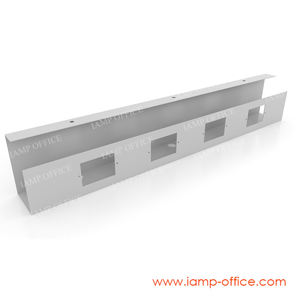 IAMP OFFICE FURNITURE.CO,LTD