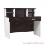 IAMP OFFICE FURNITURE.CO,LTD