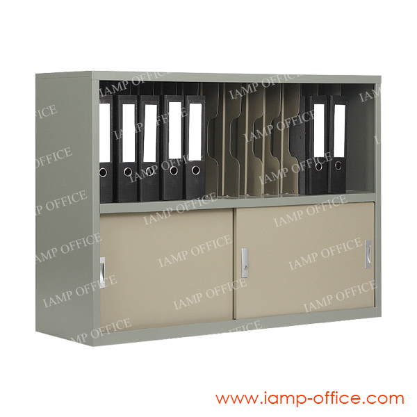 IAMP OFFICE FURNITURE.CO,LTD