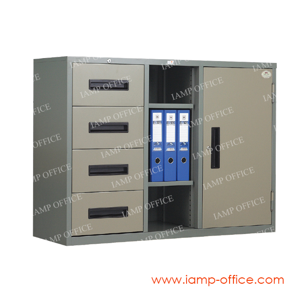 IAMP OFFICE FURNITURE.CO,LTD