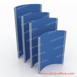 IAMP OFFICE FURNITURE.CO,LTD