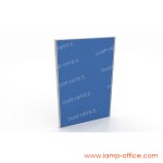 IAMP OFFICE FURNITURE.CO,LTD