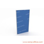 IAMP OFFICE FURNITURE.CO,LTD