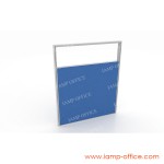 IAMP OFFICE FURNITURE.CO,LTD