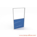 IAMP OFFICE FURNITURE.CO,LTD