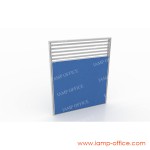 IAMP OFFICE FURNITURE.CO,LTD